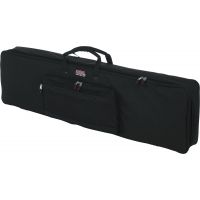 Gator Gigbag GKB pour clavier 88 touches slim XL - Vue 4